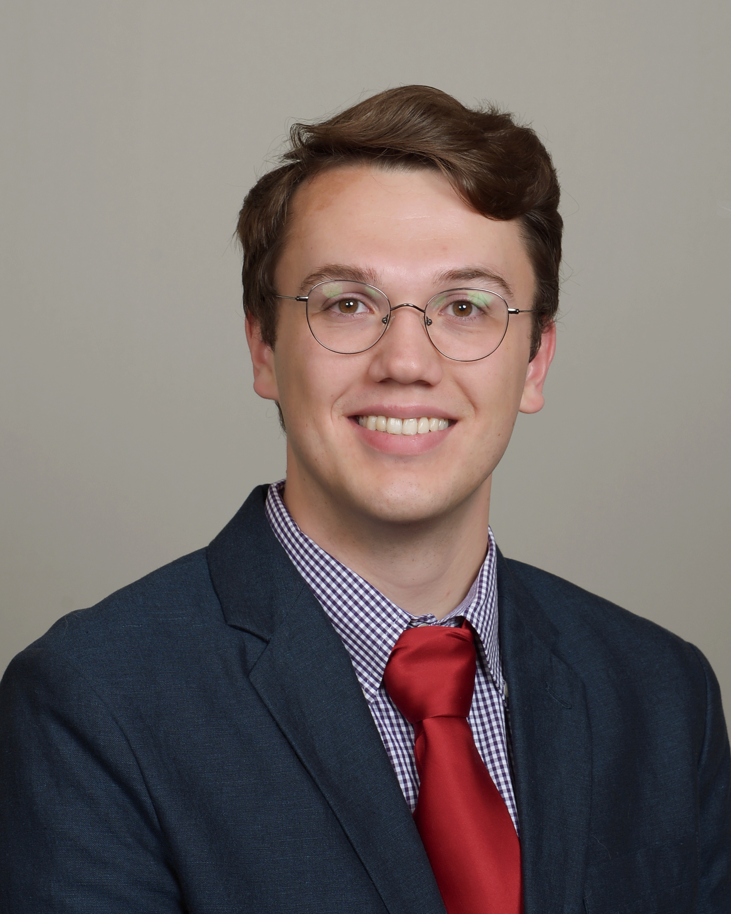 Bryan Boone